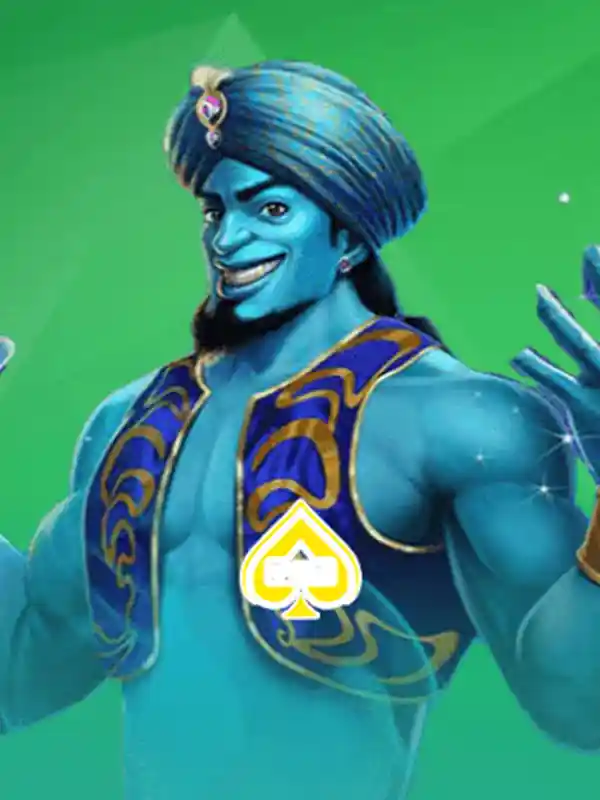 Askmeslot স্লট গেমপ্লে ইন্টারফেস - 987bet বাংলাদেশ